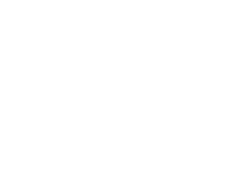 Great Falls Construction